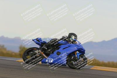 media/Dec-17-2022-SoCal Trackdays (Sat) [[224abd9271]]/Turn 9 Side (245pm)/